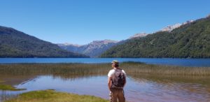 120165fb-4287-4718-b231-949e40a1b392