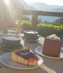 62c56102-f79a-448c-b7ab-0860fa00f339