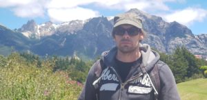 78b116a8-d8d0-470b-9bf1-51124a44448c