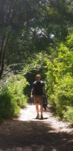 91b78f0e-ec50-4071-ab0c-c5b670d406d4