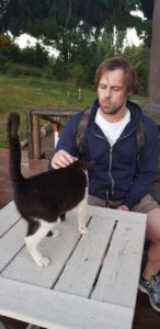 b6419dfc-85e3-4ab6-ae10-2ec20795d0a6