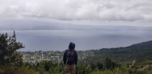 fafbda19-1dd2-4fc2-a35b-58c6fd1262d2