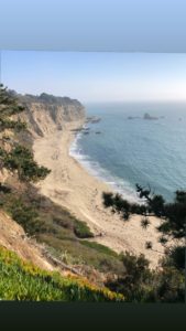 00D3CCE2-7DBE-402E-93F3-BA09AC385018