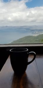 036774ad-85ff-4bc5-b898-3d785c36e4e9