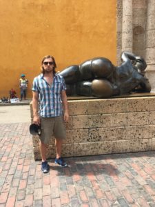 2016-11-08 12.26.42-1