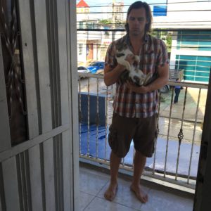 2016-11-21 07.41.05-1