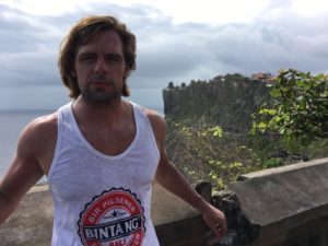 2017-09-24 04.38.21-1