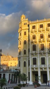 2A7AE312-4309-4C39-8059-78E8A5A6CA4B