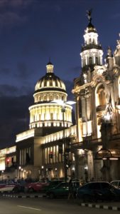 35965FE5-A592-4C4F-99F8-5C349CE15A68