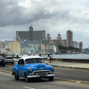 4D0AFADB-7D08-4C21-84C8-F6ADB28D8EF2