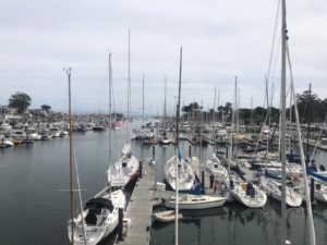 542ece91-77de-4bff-8f8c-24b71949bd47