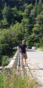 60dd67ff-556b-442c-b2b1-bc25fa12e6c8