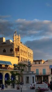 6A8A6489-D04F-4DB7-B80F-8A3CD52CDAA4