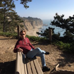 7C23F393-3DDE-427F-8F7C-87CDC1AB51DF