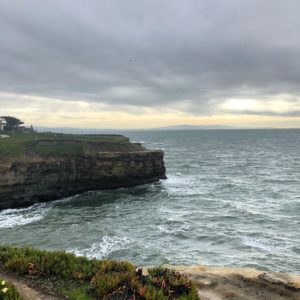 88C51C14-2B01-4C24-AB48-BF4EB90A6000