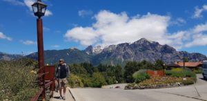 8d2aa6f2-ddfb-43a2-8dcc-0203a2f8faa4