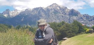 99b19de0-289e-4119-b298-b80751e3400c