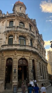 CD5015C4-017B-4834-B724-6785E50B4879