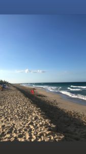 F6B0BB38-FE1C-45CD-B911-7362EEE61B9B