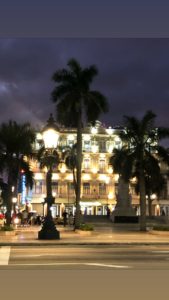 F884375A-D113-4D3B-8BCF-ACB279EE4B95