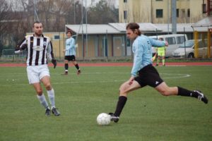 Vincenzi Monticelli Fidenza 1