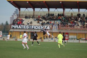fidenza-carpi 4-1 034