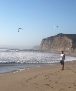 07F8C50E-F207-4CDF-8DB9-36AB525CC54D