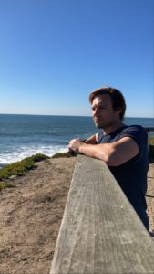 6E755302-FE56-4F87-855D-5DE01736F99A