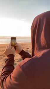 82826B7E-FCA8-405E-8807-E06F7366C586