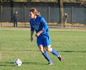 Pallavicino 07-08_Simone Vincenzi (1)