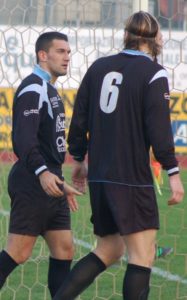 rastelli e vincenzi