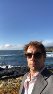 EBEA4900-6373-4A21-825A-1A4E6D844D65