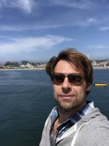 46EA17F7-1E05-457B-99BD-62D67F234FB3